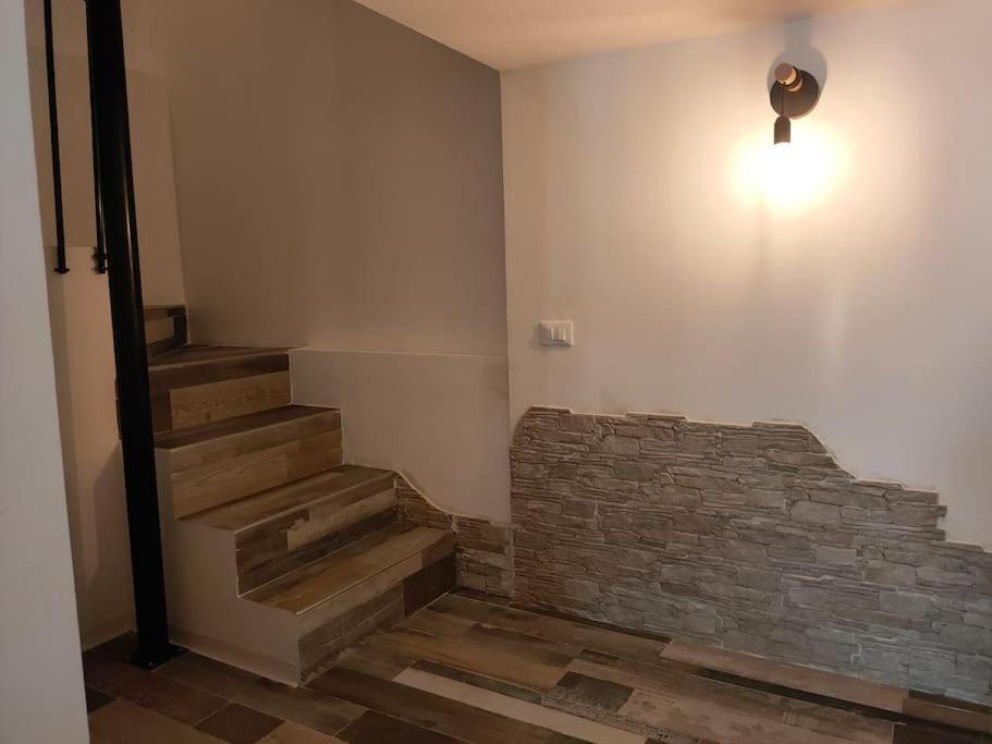 Villanova - 4 Posti Letto Holiday home